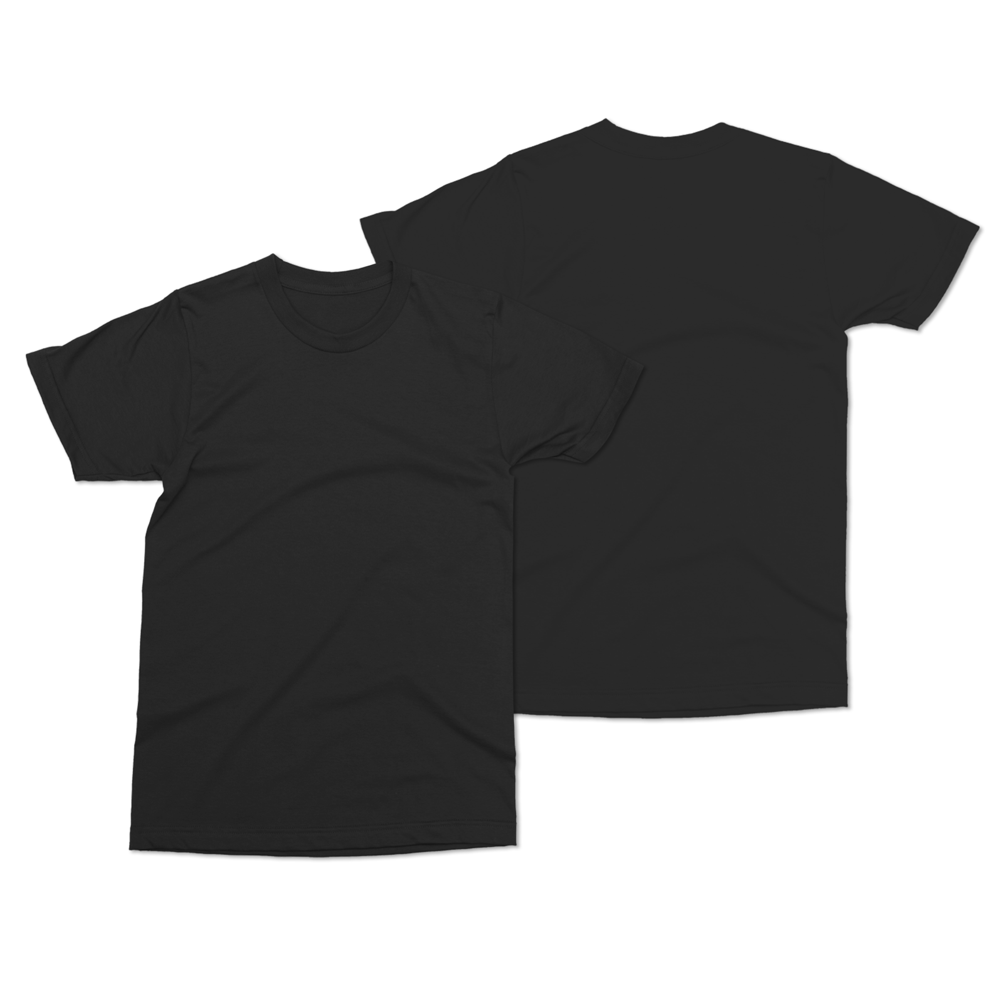 Template T Shirt Ambient Inks Template t shirt ambient inks