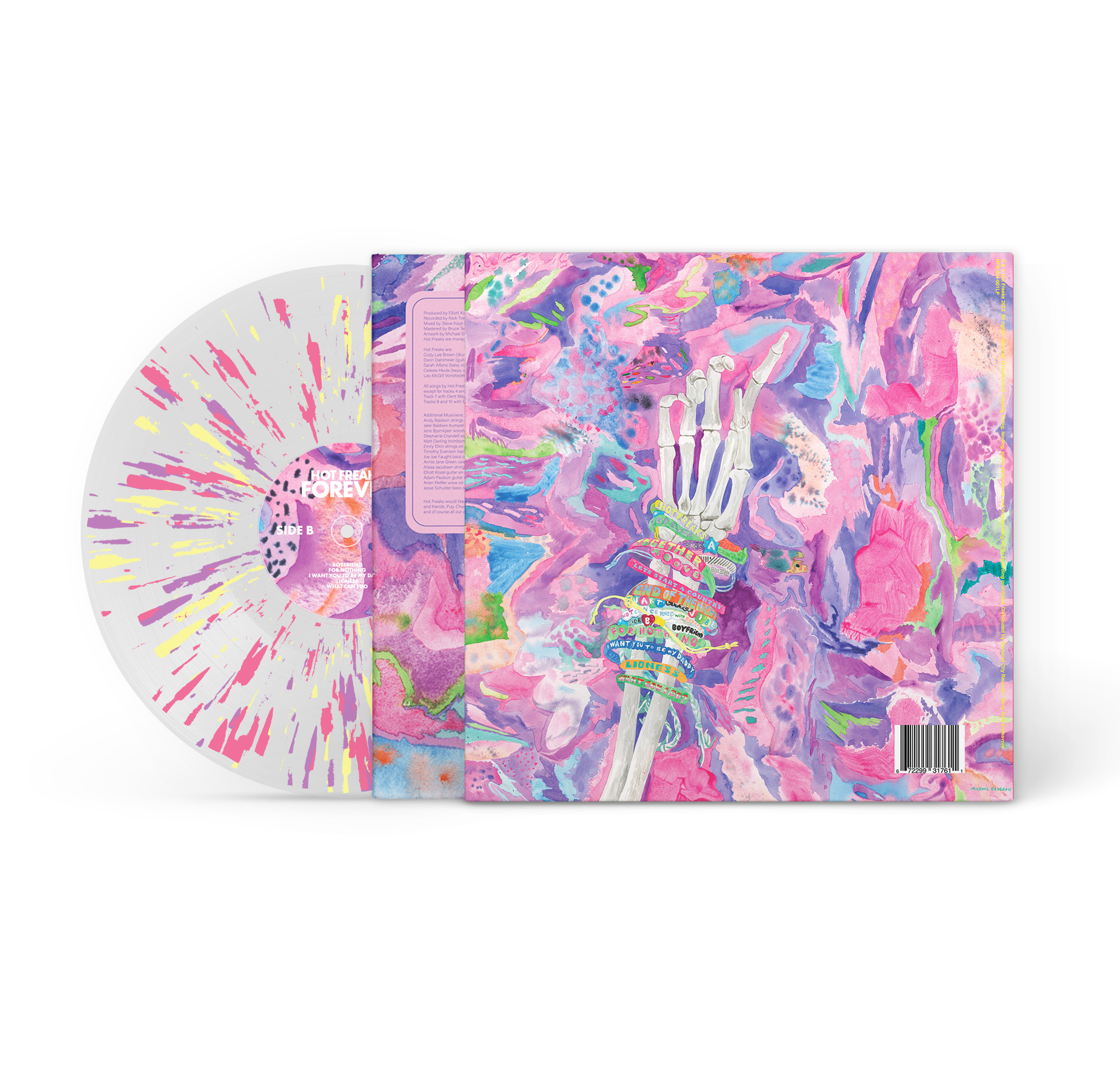 CopyofHFF3COLORSPLATTERBACKFUL CopyofHFF3COLORSPLATTERBACKFUL