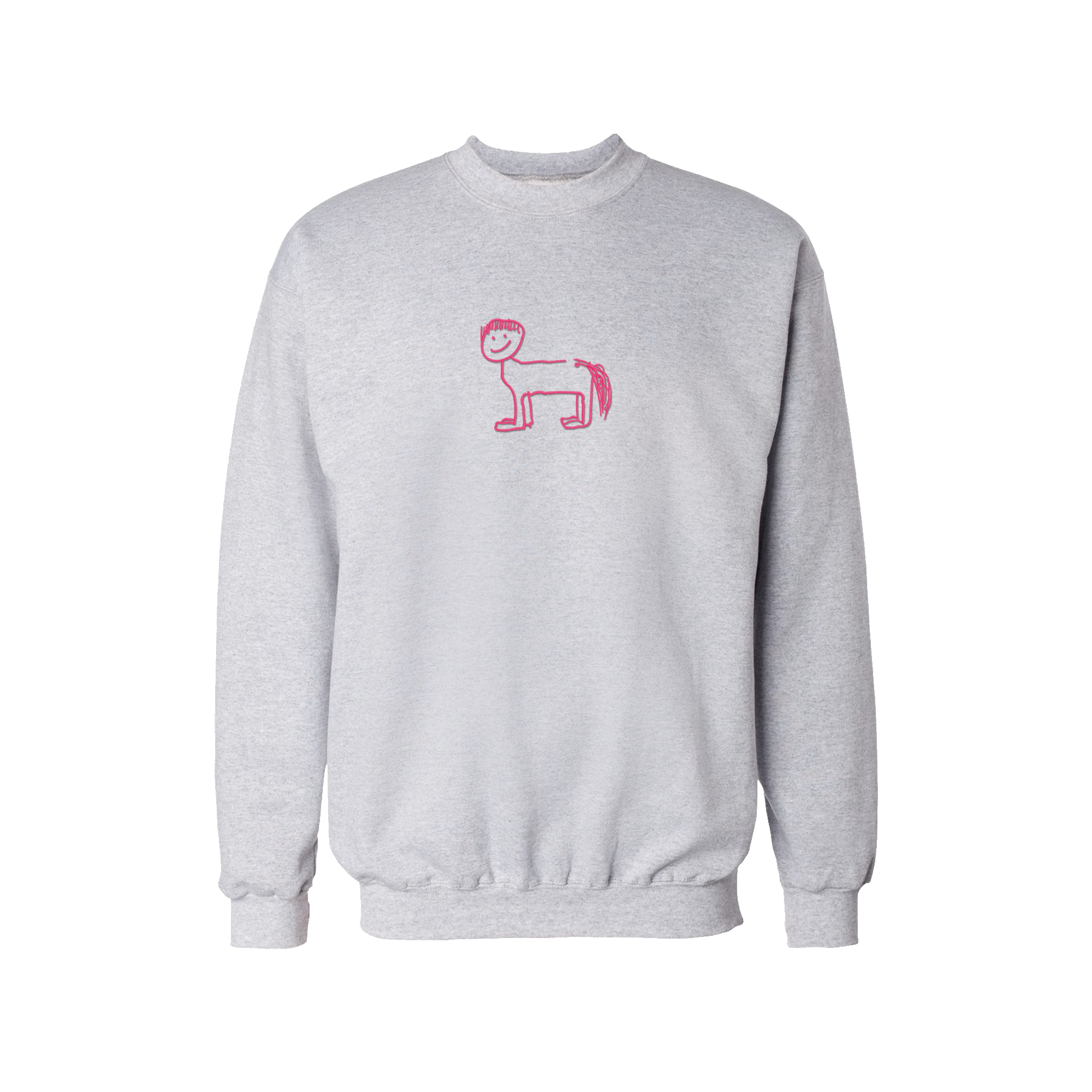 John Deere Sweatshirt John Deere