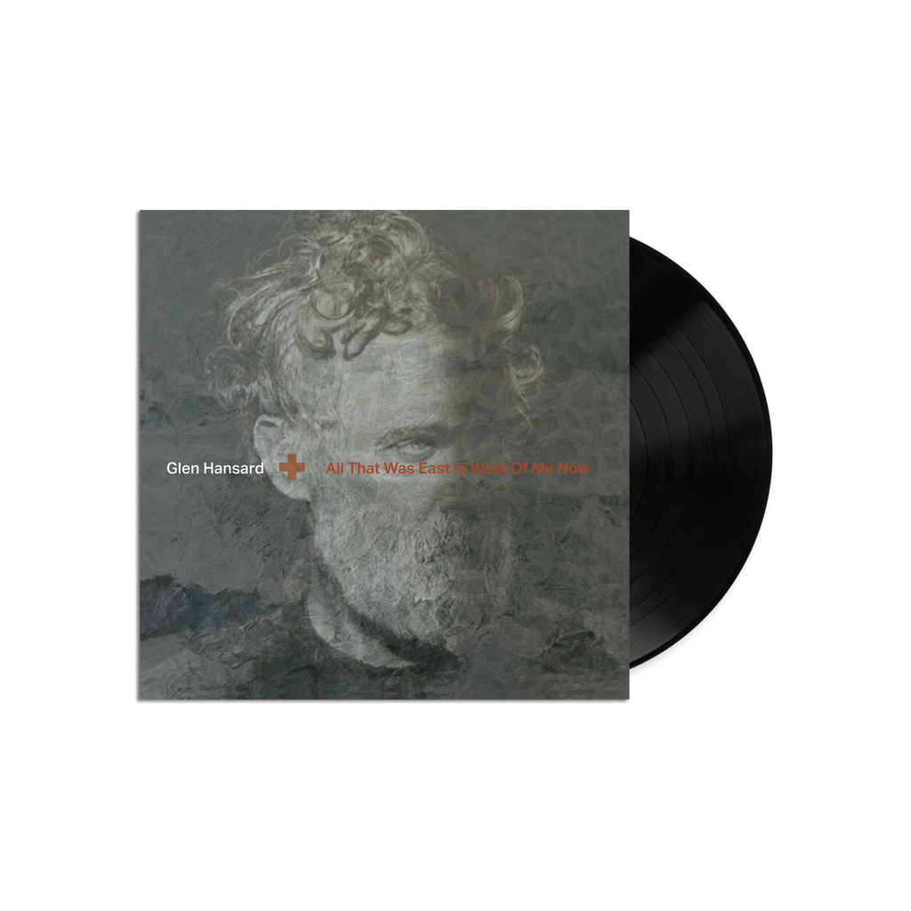 All That Was East Is West Of Me Now LP Ambient Inks all-that-was-east-is-west-of-me-now-lp-ambient-inks