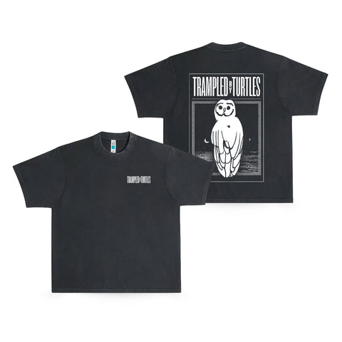 https://merch.ambientinks.com/cdn/shop/files/TBT_Web_Bootleg-Tee_Black_Main_large.jpg?v=1698953595