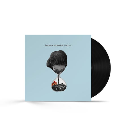 Josh Rouse | Ambient Inks