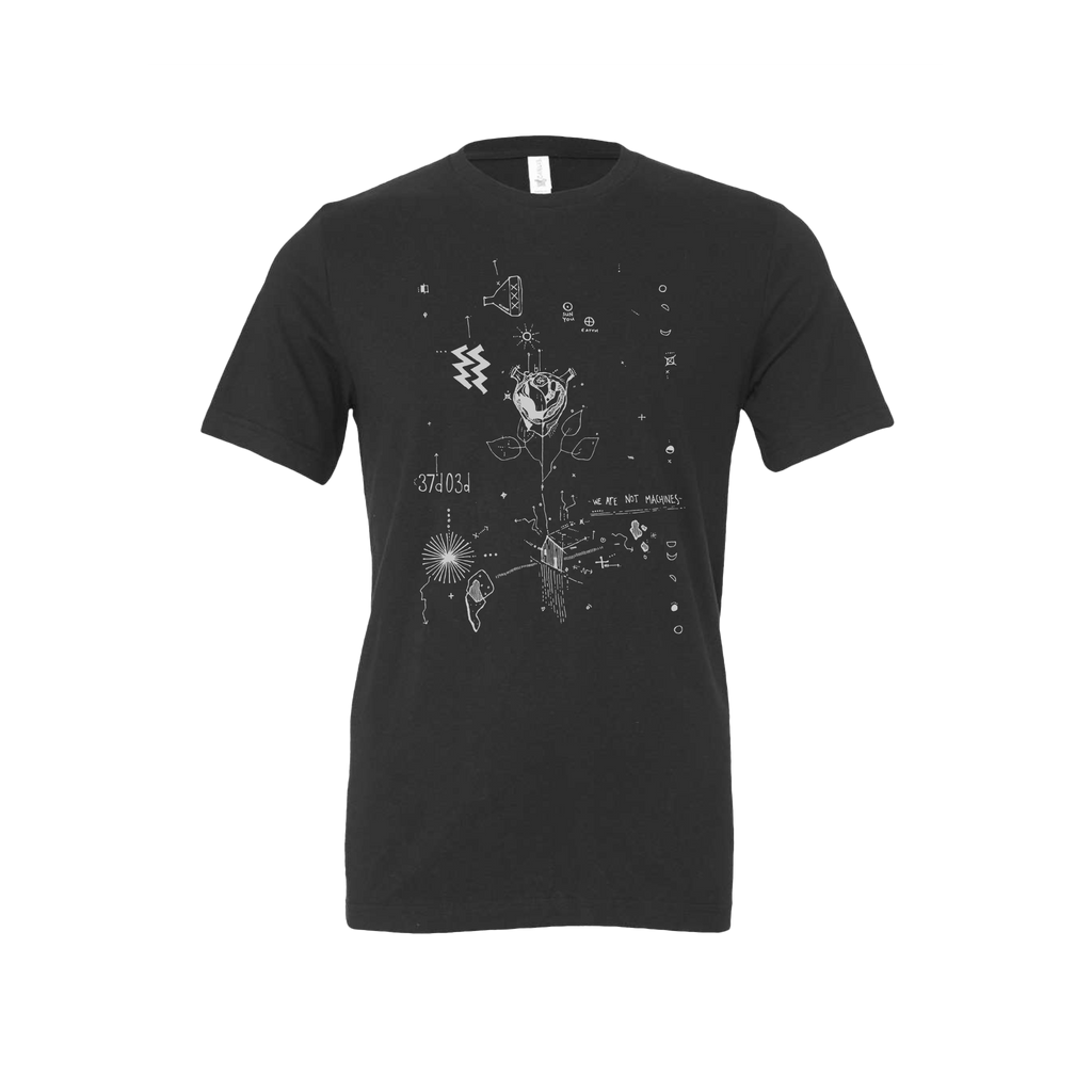 we-are-not-machines-tee-ambient-inks